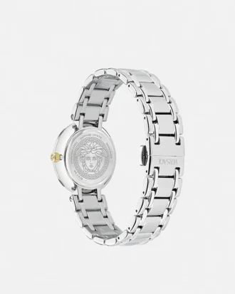 Hodinky Versace Antlia Hodinky Versace Antlia