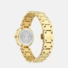 Hodinky Versace Antlia