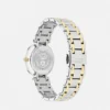 Hodinky Versace Antlia Hodinky Versace Antlia