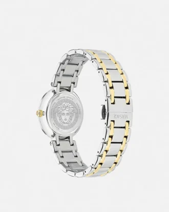 Hodinky Versace Antlia Hodinky Versace Antlia