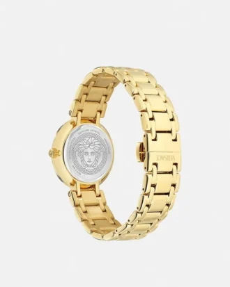 Hodinky Versace Antlia