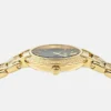 Hodinky Versace Antlia