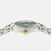 Hodinky Versace Antlia Hodinky Versace Antlia