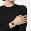 Hodinky Versace Antlia