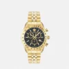Hodinky Versace Chrono Master
