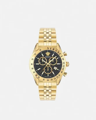 Hodinky Versace Chrono Master Hodinky Versace Chrono Master