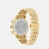 Hodinky Versace Chrono Master
