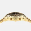 Hodinky Versace Chrono Master