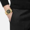 Hodinky Versace Chrono Master
