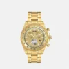 Hodinky Versace Chrono X