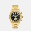 Hodinky Versace Chrono X