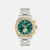 Hodinky Versace Chrono X