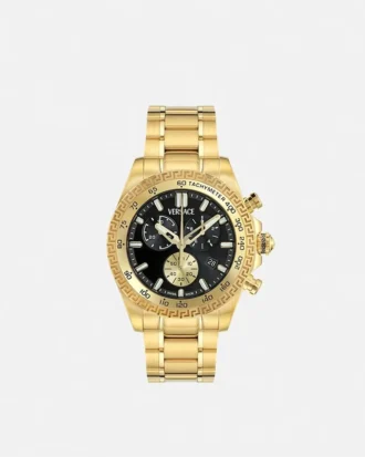 Hodinky Versace Chrono X Hodinky Versace Chrono X