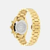 Hodinky Versace Chrono X