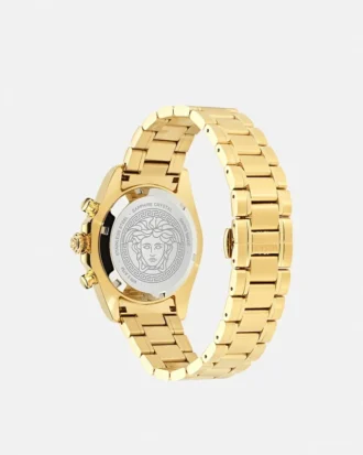 Hodinky Versace Chrono X Hodinky Versace Chrono X