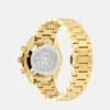 Hodinky Versace Chrono X