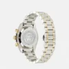 Hodinky Versace Chrono X