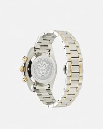 Hodinky Versace Chrono X Hodinky Versace Chrono X