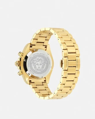Hodinky Versace Chrono X Hodinky Versace Chrono X
