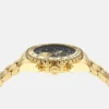 Hodinky Versace Chrono X