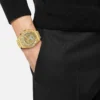 Hodinky Versace Chrono X