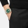 Hodinky Versace Chrono X