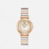 Hodinky Versace Delphinus Hodinky Versace Delphinus