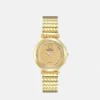 Hodinky Versace Delphinus
