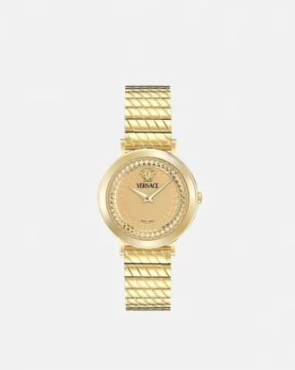 Hodinky Versace Delphinus Hodinky Versace Delphinus
