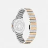 Hodinky Versace Delphinus Hodinky Versace Delphinus