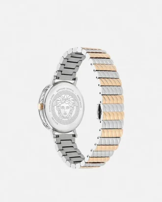Hodinky Versace Delphinus