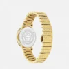 Hodinky Versace Delphinus