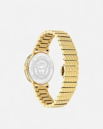 Hodinky Versace Delphinus Hodinky Versace Delphinus