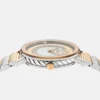 Hodinky Versace Delphinus Hodinky Versace Delphinus