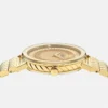 Hodinky Versace Delphinus