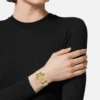 Hodinky Versace Delphinus