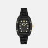 Hodinky Versace Dominus