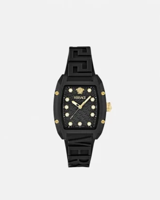 Hodinky Versace Dominus Hodinky Versace Dominus