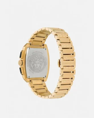 Hodinky Versace Dominus