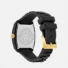 Hodinky Versace Dominus