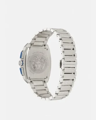 Hodinky Versace Dominus
