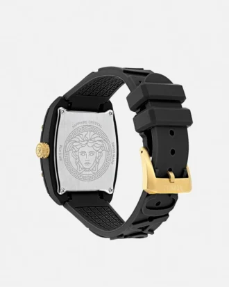 Hodinky Versace Dominus Hodinky Versace Dominus