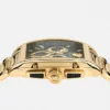Hodinky Versace Dominus