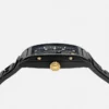 Hodinky Versace Dominus