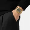Hodinky Versace Dominus