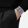 Hodinky Versace Dominus