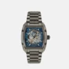 Hodinky Versace Dominus Skeleton Hodinky Versace Dominus Skeleton