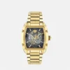 Hodinky Versace Dominus Skeleton