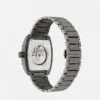 Hodinky Versace Dominus Skeleton Hodinky Versace Dominus Skeleton