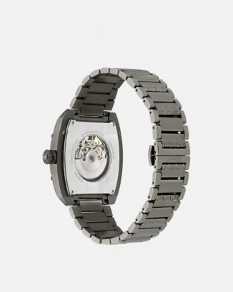 Hodinky Versace Dominus Skeleton